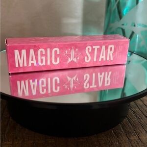 Jeffree Star concealer C16.5